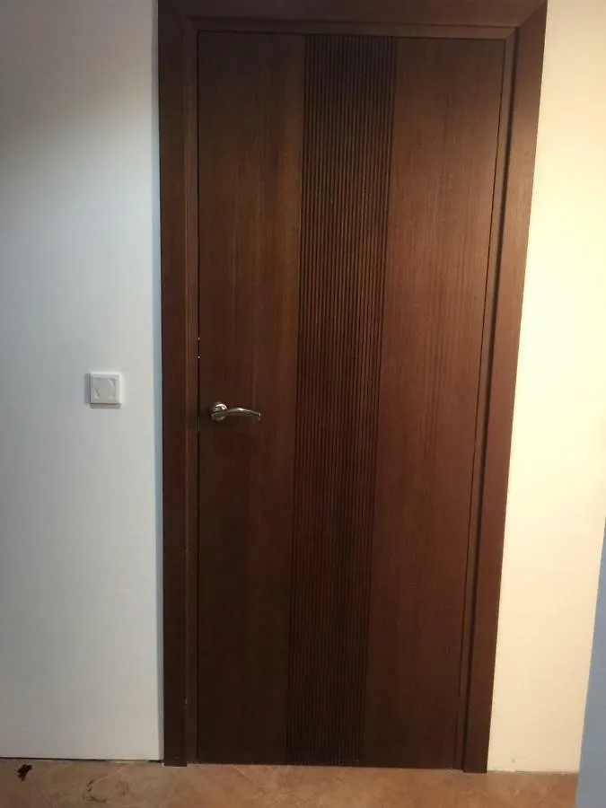 סופיה Lilia 4 Self-Check In Apartment
