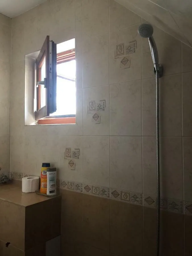 סופיה Lilia 4 Self-Check In Apartment בולגריה
