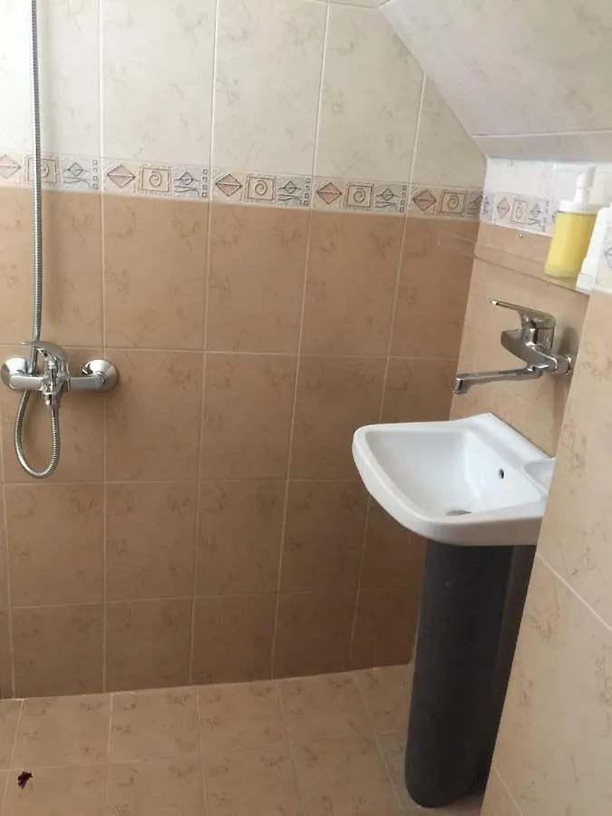 סופיה Lilia 4 Self-Check In Apartment בולגריה